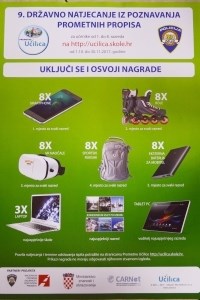 Slika 2017/PROMETNA UCILICA 2017/MS.JPG